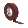 Tasma-izolacyjna-3M-Temflex-155-19mm-20m-brazowa.jpg