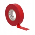 Tasma-izolacyjna-3M-Temflex-19mm-x-20m-czerwona.jpg