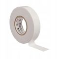 Tasma-izolacyjna-3M-Temflex-155-19mm-x-20m-biala.jpg
