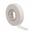Tasma-izolacyjna-3M-Temflex-155-19mm-x-20m-biala.jpg