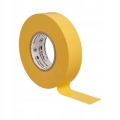 Tasma-izolacyjna-3M-Temflex-1300-19mm-20m-zolta.jpg