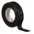 3M-Winylowa-tasma-elektroizolacyjna-Temflex-165-czarna-19-mm-x-20-m.jpg