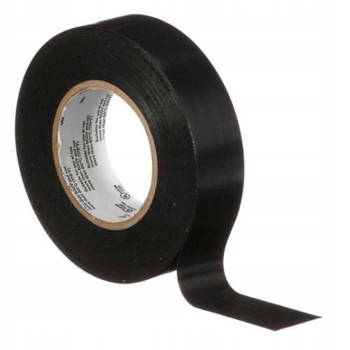 3M-Winylowa-tasma-elektroizolacyjna-Temflex-165-czarna-19-mm-x-20-m.jpg