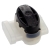 SZYBKOZLACZKA-ZELOWA-316IR-SCOTCHLOK-3x0-5-1-5MM-CORNING-3M-1-SZTUKA.jpg