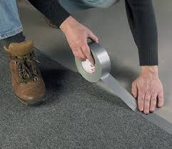 3m duct 2.jpg