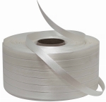 Taśma PET poliestrowa WG65 HD 19mm/400m 