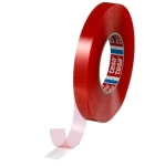 38mm/50m TESA 4965 Taśma dwustronnie klejąca    