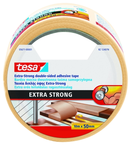 tesa_4042448238443_05671-00001_LI492_front_pa.jpg