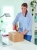tesapack_dispenser_Comfort_ap_002.jpg
