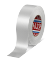 tesa_4688_white.png