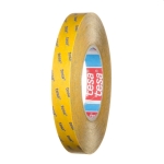 15mm/50m TESA 51966 Taśma dwustronnie klejąca  