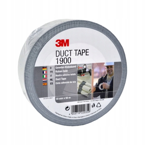 Tasma-naprawcza-3M-DUCT-TAPE-1900-50mm-50m-SCOTCH.jpg
