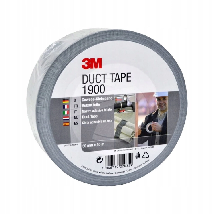 Tasma-naprawcza-3M-DUCT-TAPE-1900-50mm-50m-SCOTCH.jpg