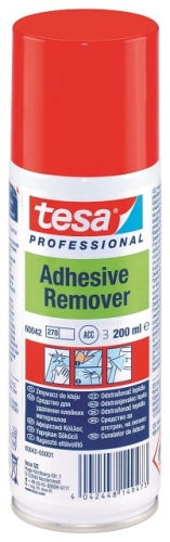 tesa_4042448149473_60042-00001_LI601_front_pa (1).jpg
