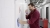 tesa_Facility_Mgt_60042_ap.jpg