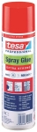 TESA KLEJ W SPRAYU 60022 500ML