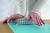 powerbond-ultra-strong-tape_step_9of13_ap.jpg