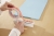 powerbond-ultra-strong-tape_step_5of13_ap.jpg