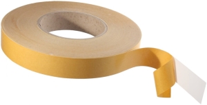 Taśma dwustronna 12mm/100m kod: 0401