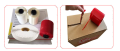 tear tape for box-1(1).png