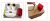 tear tape for box-1(1).png