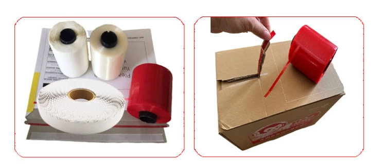 tear tape for box-1(1).png