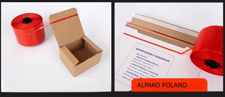 tear tape for box(1).jpg