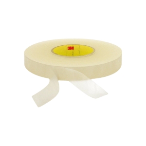 6mm/3m 3M 4658F Taśma dwustronna USUWALNA