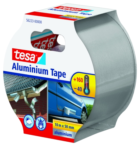 tesa_4042448152282_56223-00000_LI444_right_pa .jpg
