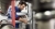 tesa_Facility_Mgt_aluminium-tape_ap.jpg