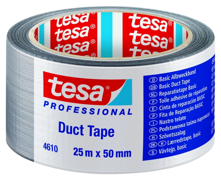 tesa_4042448297303_04610-00001_LI419_front_pa.jpg