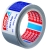 tesa_4042448297303_04610-00001_LI419_left_pa.jpg