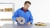 tesa 4957 double sided PE foam tape.jpg
