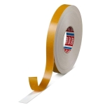 15mm/25m TESA 4957 Taśma dwustronnie klejąca   