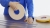 tesa 4957 double sided PE foam tape step1of3.jpg