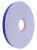 727105_1.png