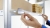 tesa 4957 double sided PE foam tape step3of3.jpg