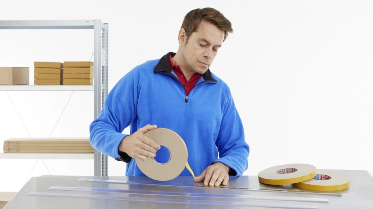 tesa 4957 double sided PE foam tape.jpg