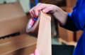 tesa-4713-CST-with-Paper-from-Sustainable-Sources-006-ap.jpg