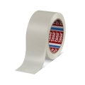 4713 biała.jpg