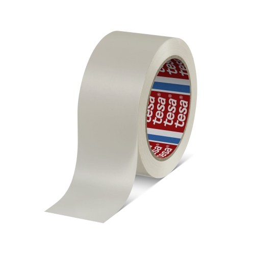 4713 biała.jpg