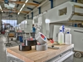 4615-duct-group-workspace-mood.jpg