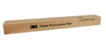3M Folia ochronna do lakieru Series 100 Gloss, 10024, 609 mm x 30.48 m
