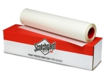   3M Folia ochronna do lakieru Scotchgard  Pro Series 200, Gloss, 20024, 609 mm x 30.48 m