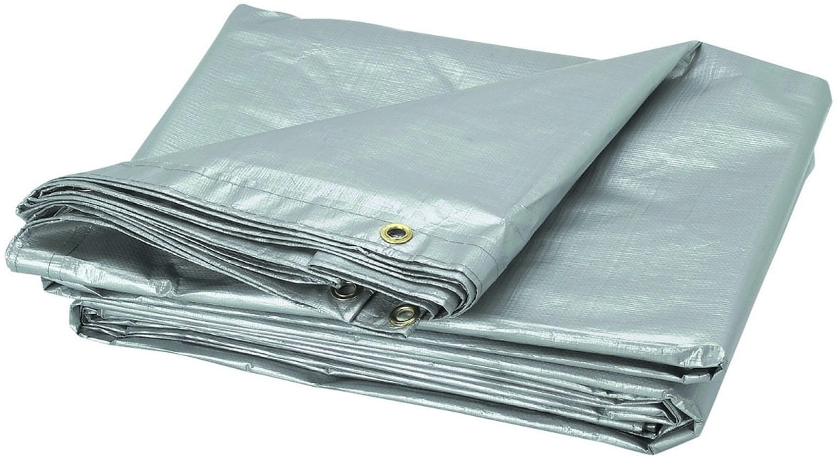 Plandeki, dystrybutor 3m