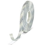 19mm/3m TESA ACX 7255 Taśma dwustronnie klejąca      