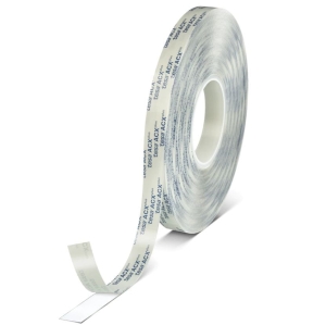 6mm/25m TESA ACX 7255 Taśma dwustronnie klejąca     