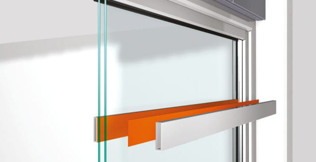 TEASER_industry_markets_building-supply_trims-profiles_mounting-with-tesa-acxplus_12019938.jpg
