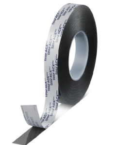 50mm/3m TESA ACX 7274 Taśma dwustronnie klejąca      