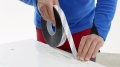 tesa-7063-acxplus-800-double-sided-acrylic-foam-tape-step2of4-ap.jpg